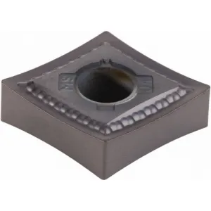 Product image for 4050402