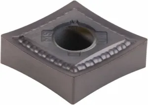 Product image for 4050402