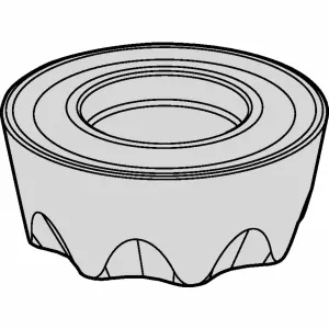 Product image for 3852284