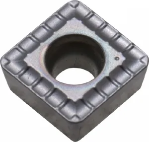Product image for 4042937