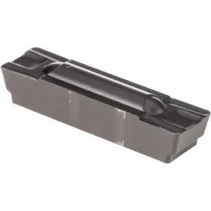 Product image for 4114330