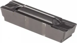 Product image for 4114330