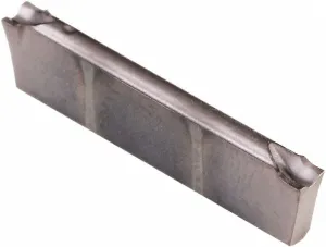 Product image for 4113712
