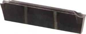 Product image for 4114283