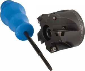 Product image for 5667832