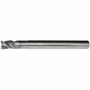 Product image for 3755906