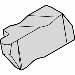 Product image for 3387910