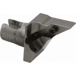 Product image for 3180672