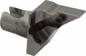 Product image for 3180672