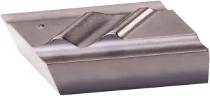 Product image for 4050531