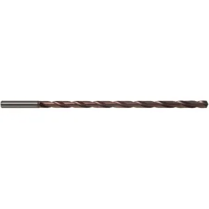 Product image for 3891734