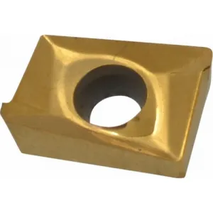 Product image for 1112577