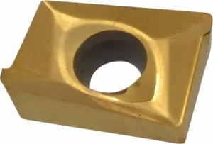Product image for 1112577