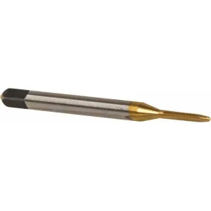 Product image for 1544236