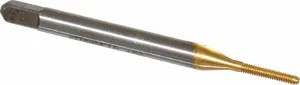 Product image for 4130711