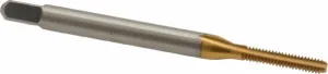 Product image for 1544245