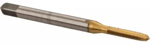 Product image for 1544247