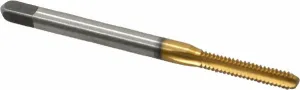 Product image for 4130713