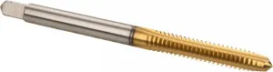 Product image for 1544263