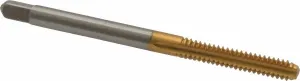 Product image for 1544266