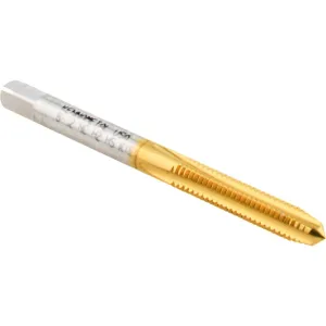 Product image for 1544268