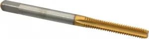 Product image for 1544512