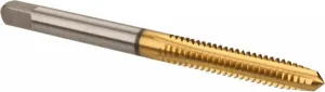 Product image for 1544513