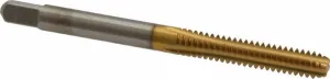 Product image for 1544514