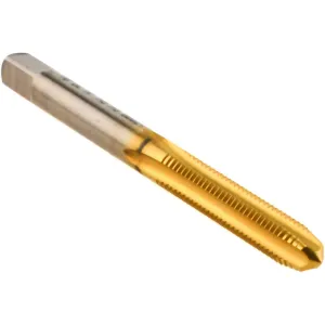 Product image for 1544515