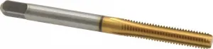 Product image for 1544516