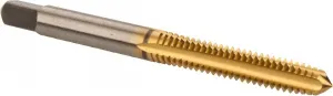 Product image for 4130715