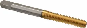 Product image for 4130714