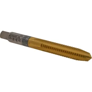 Product image for 1544520