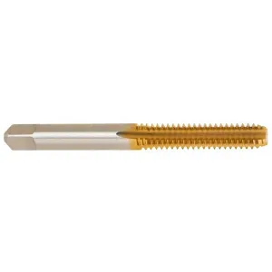 Product image for 1544531