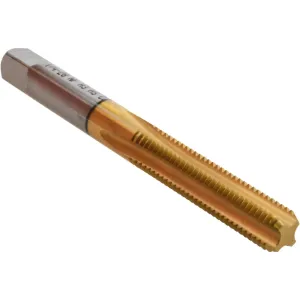 Product image for 1544533