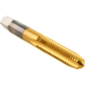 Product image for 1544534