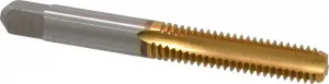 Product image for 4130690