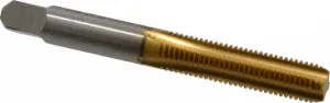 Product image for 1544537
