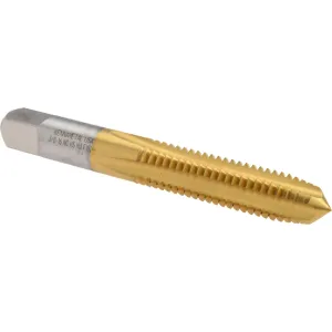 Product image for 1544538