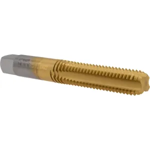 Product image for 1544539
