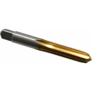 Product image for 1544540