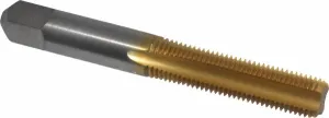 Product image for 1544562