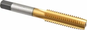 Product image for 1544563