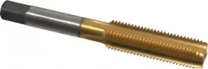 Product image for 4130703