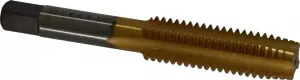 Product image for 4130686