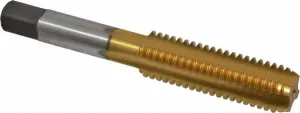 Product image for 1544574