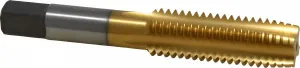 Product image for 4130691