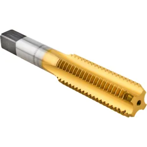 Product image for 1544579