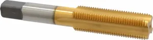 Product image for 1544601