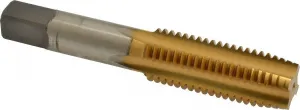 Product image for 1544603
